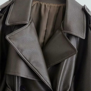 zarih-womens-trench-coat-dark-brown-02
