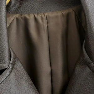 zarih-womens-trench-coat-dark-brown-03