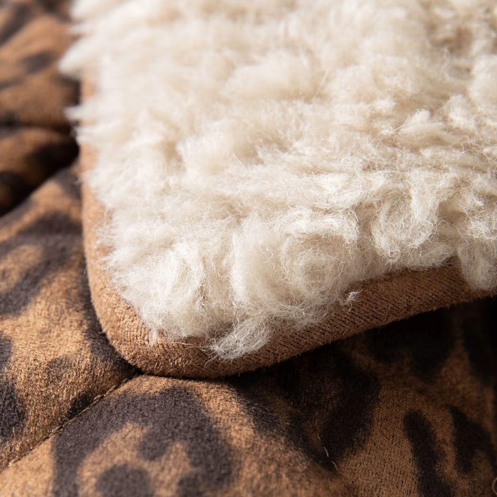 zulema-women-winter-jacket-coat-leopard-02