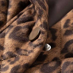 zulema-women-winter-jacket-coat-leopard-03