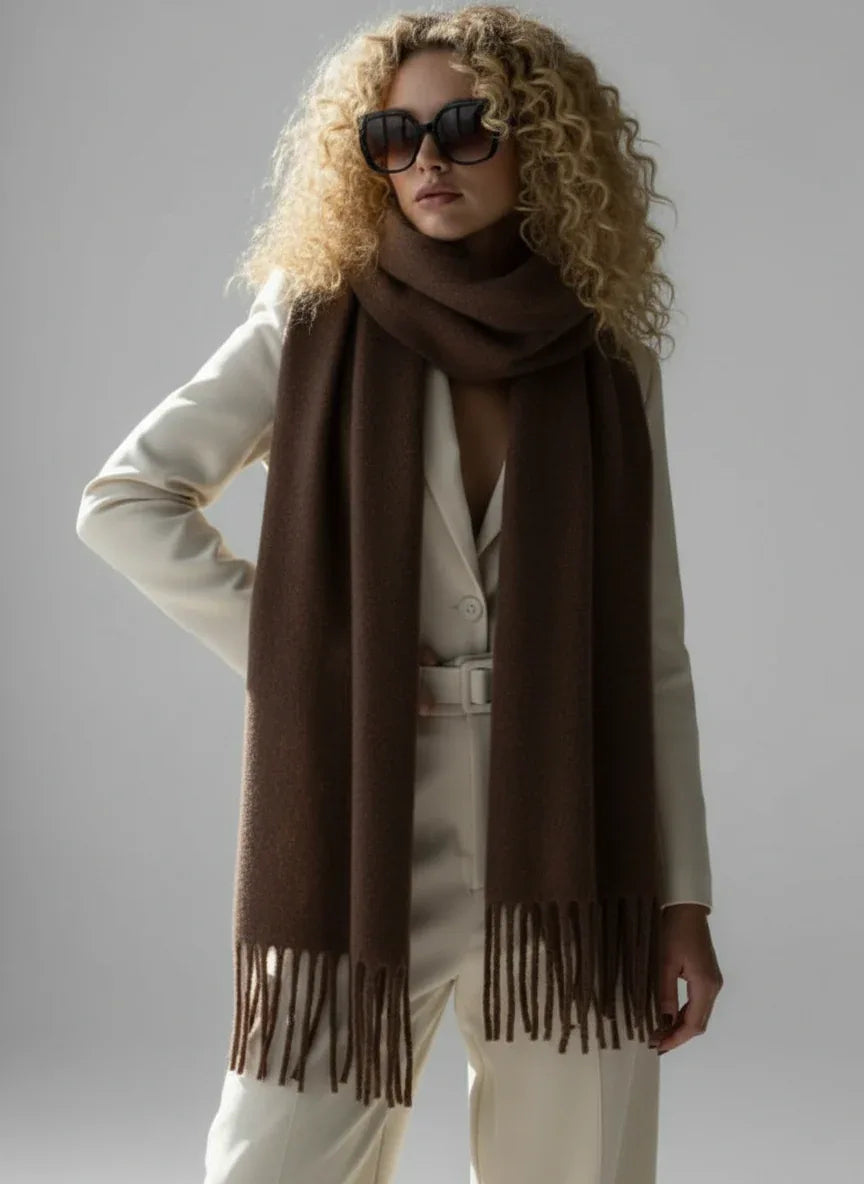 Women´s Scarves - We Lovers Beauty
