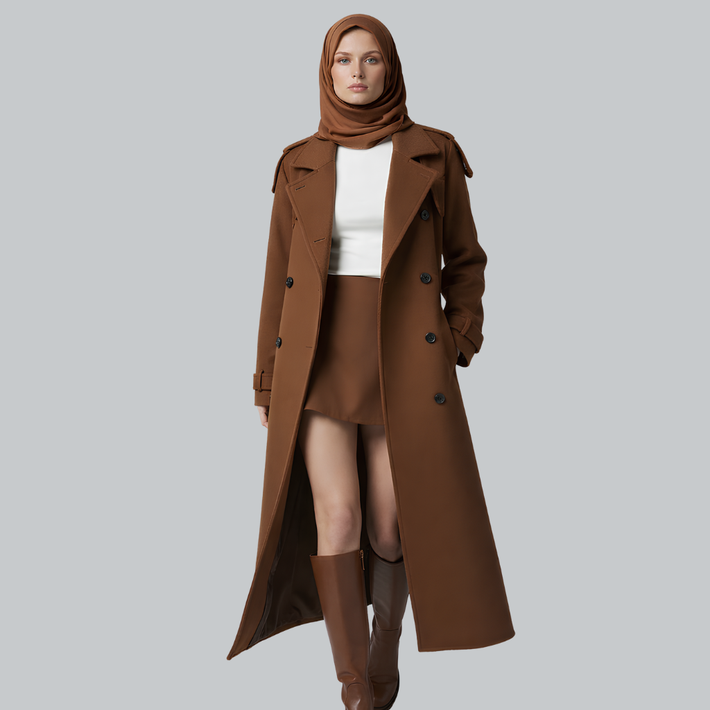 WINTER SALE