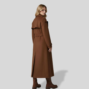 iris-trench-coat-women-coat-brown-02