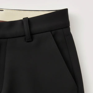 alfy-women-s-tailored-trousers-black-04