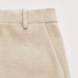 alfy-women-s-tailored-trousers-off-white-04