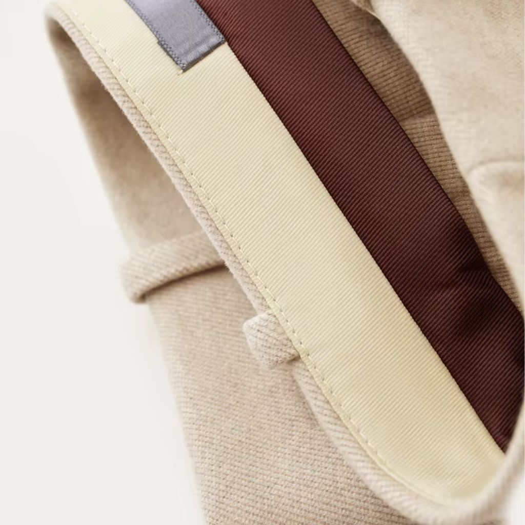 alfy-women-s-tailored-trousers-off-white-06