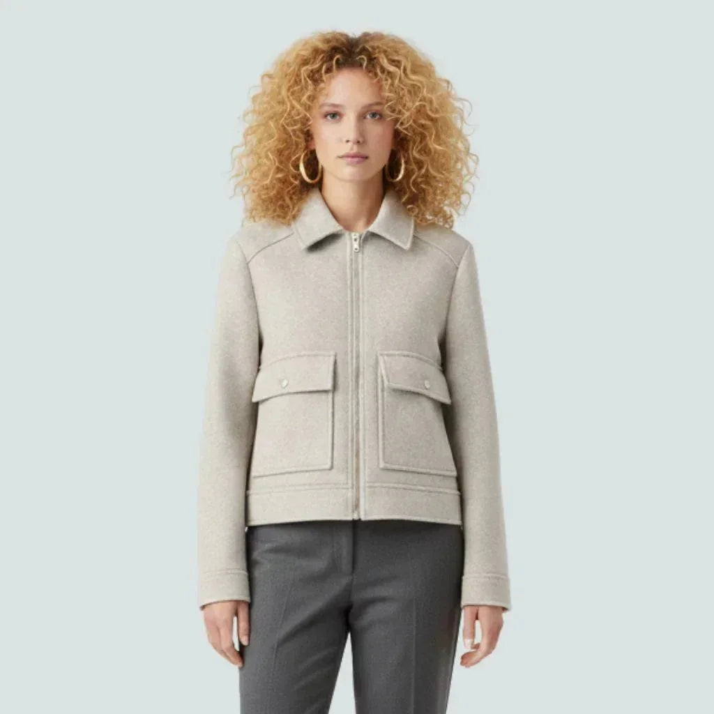 amarante-womens-coat-beige-01