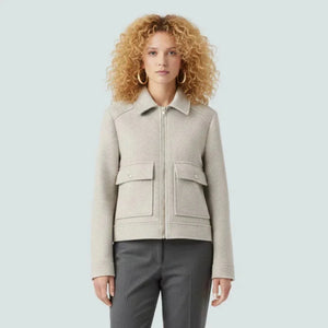 amarante-womens-coat-beige-01