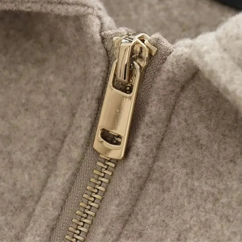 amarante-womens-coat-beige-02