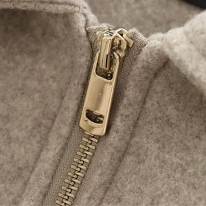 amarante-womens-coat-beige-02