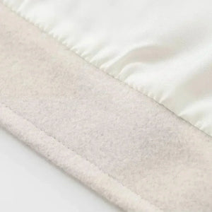 amarante-womens-coat-white-03