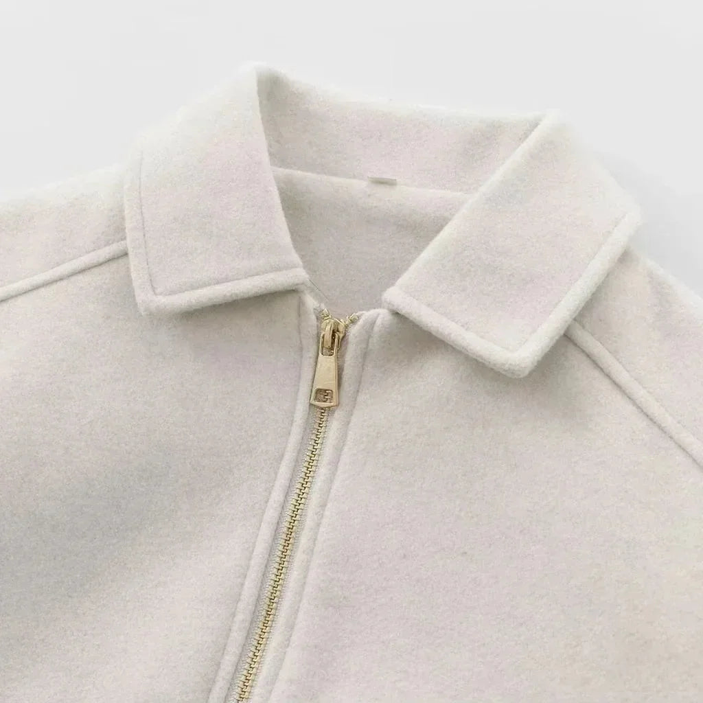 amarante-womens-coat-white-02