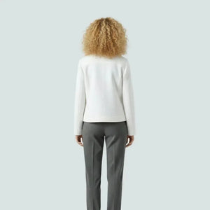 amarante-womens-coat-white-05