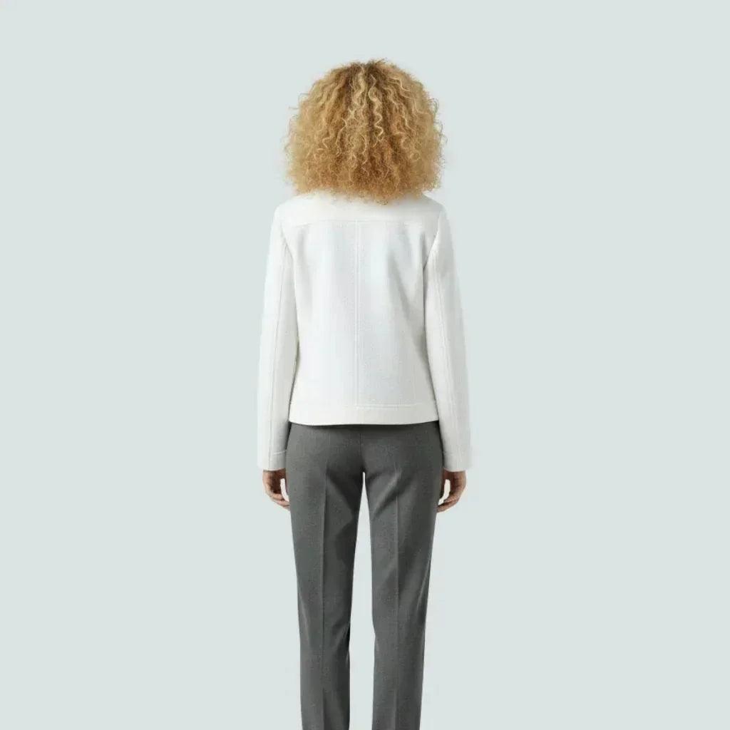amarante-womens-coat-white-05