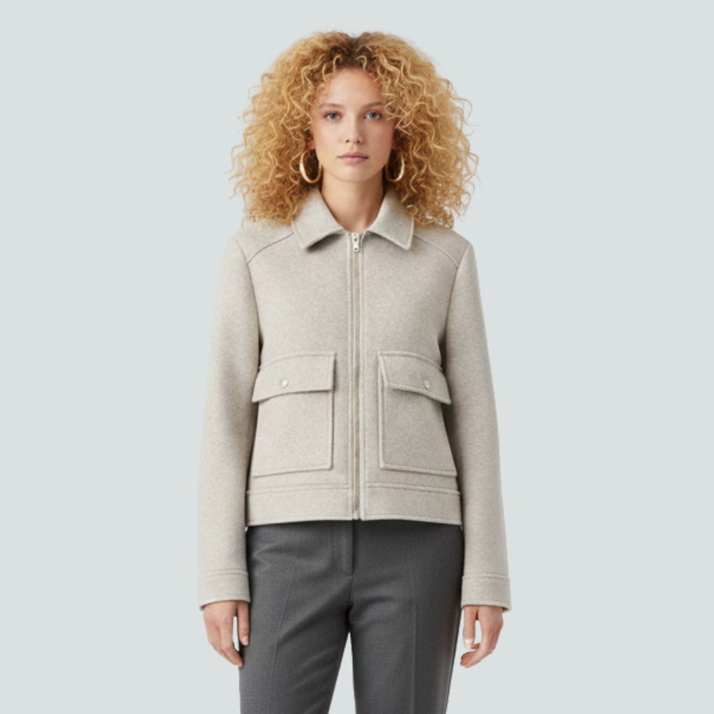 amarante-womens-coat-beige-01
