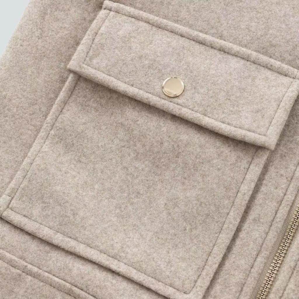 amarante-womens-coat-beige-03