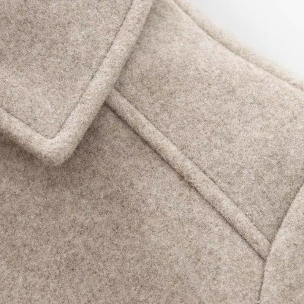 amarante-womens-coat-beige-05