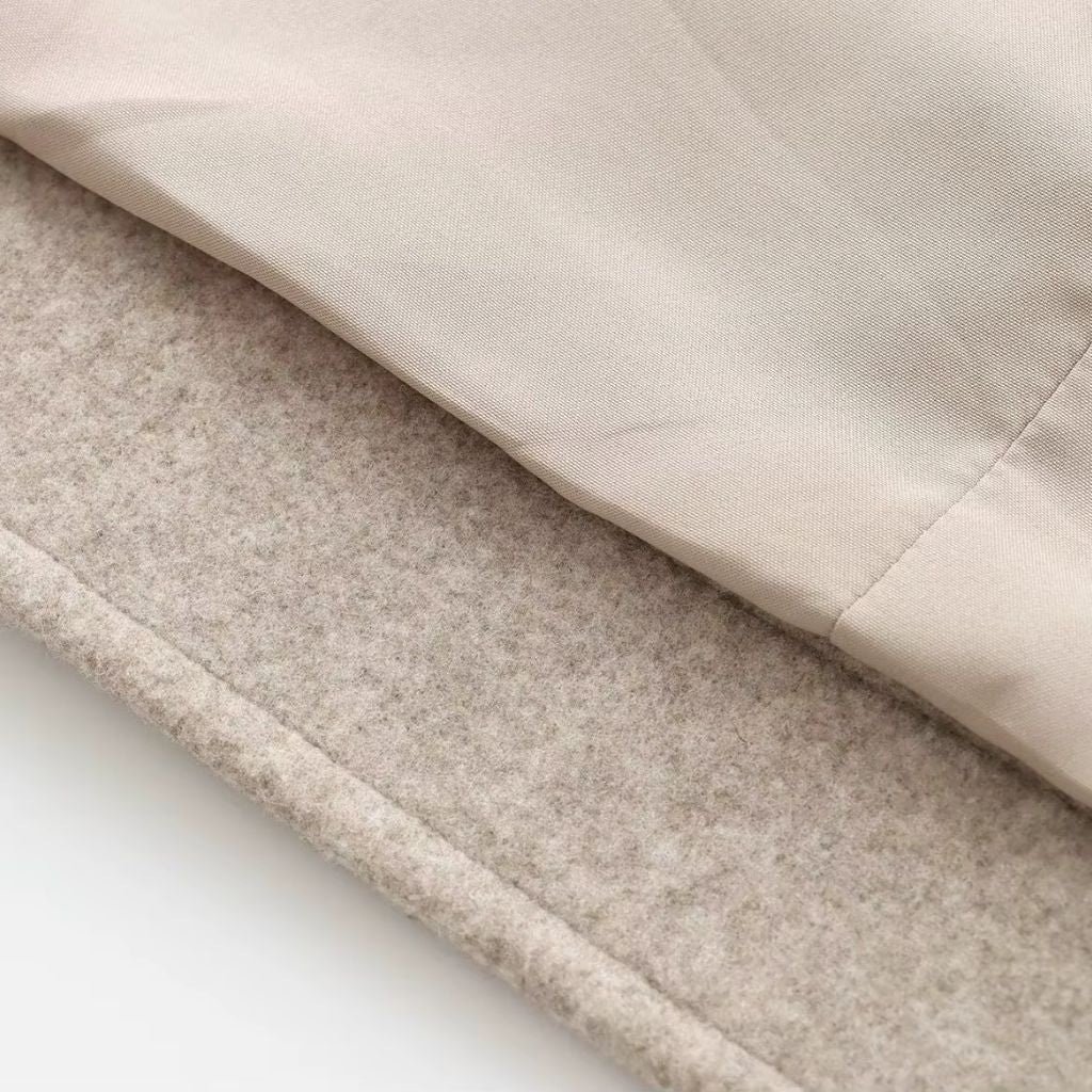 amarante-womens-coat-beige-06