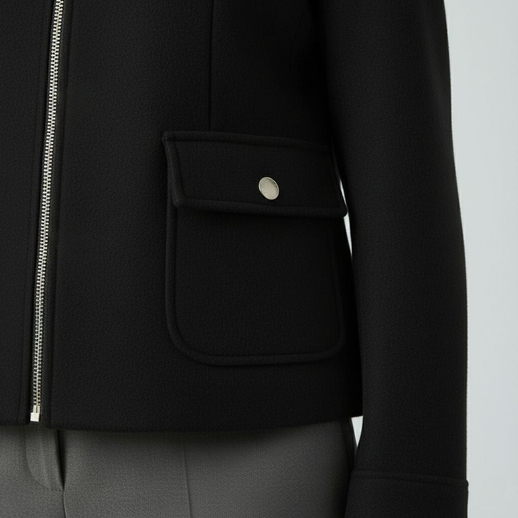 amarante-womens-coat-black-03