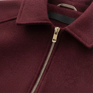 amarante-womens-coat-burgundy-03