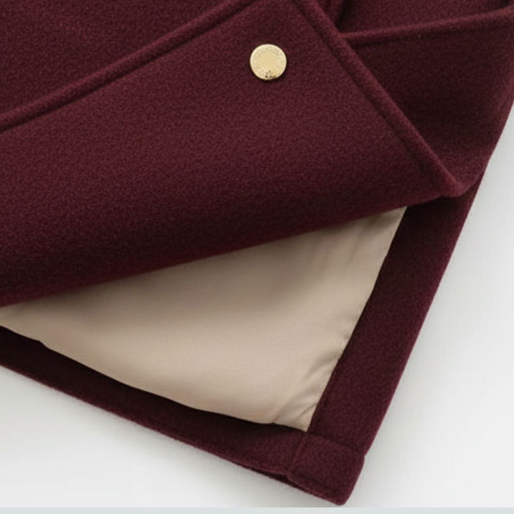 amarante-womens-coat-burgundy-04