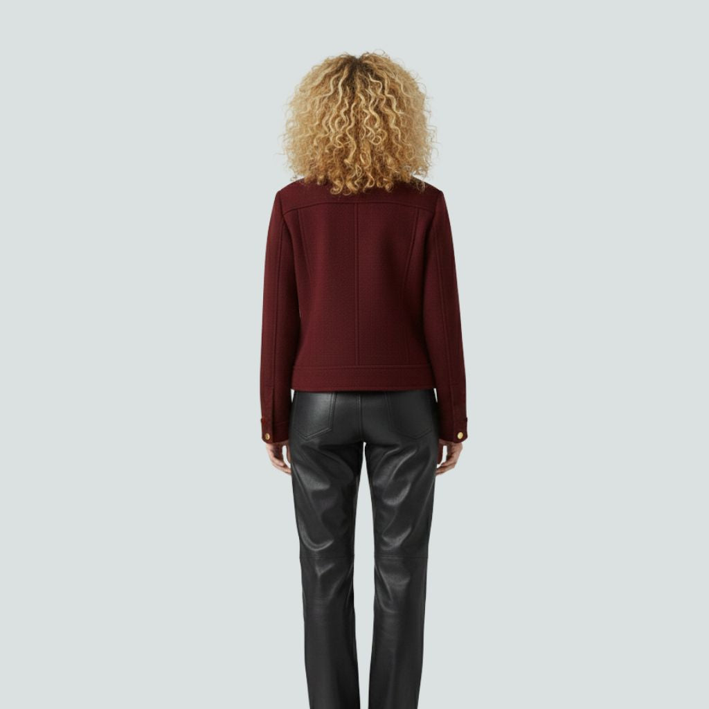 amarante-womens-coat-burgundy-05