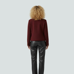 amarante-womens-coat-burgundy-05