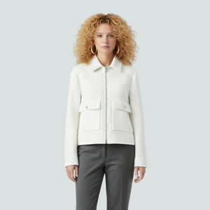amarante-womens-coat-white-01