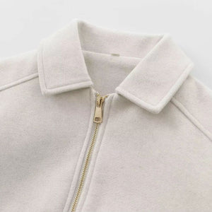 amarante-womens-coat-white-02