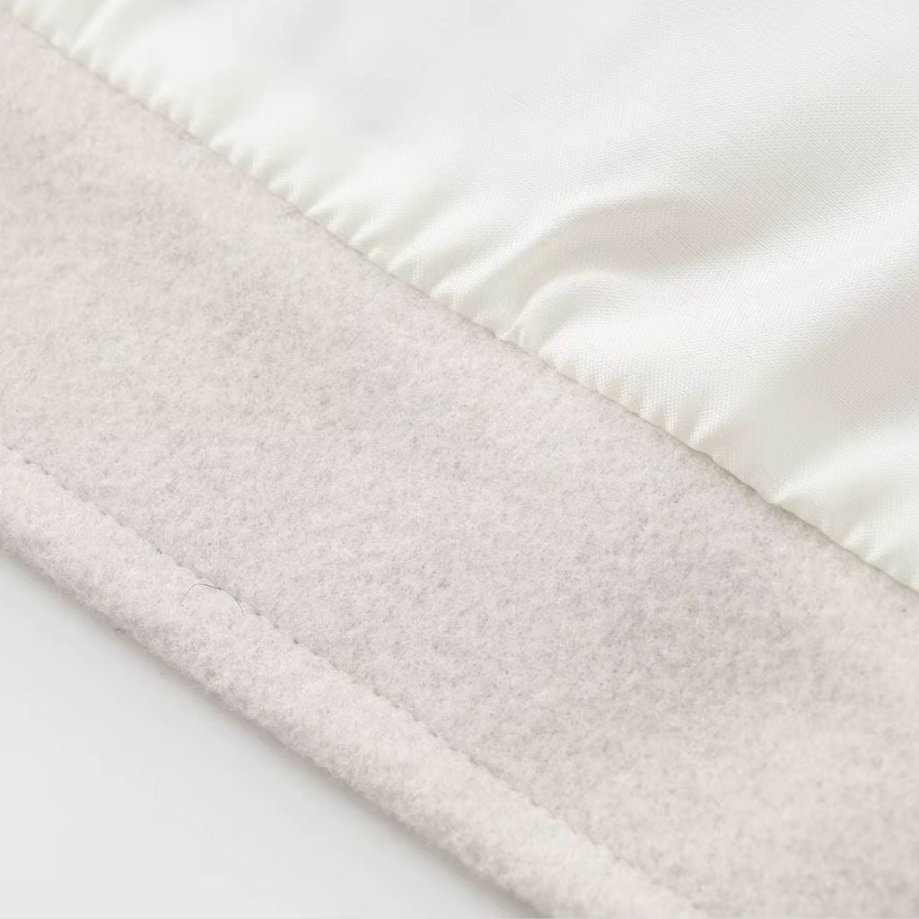 amarante-womens-coat-white-03