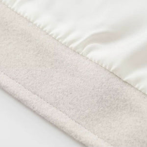 amarante-womens-coat-white-03