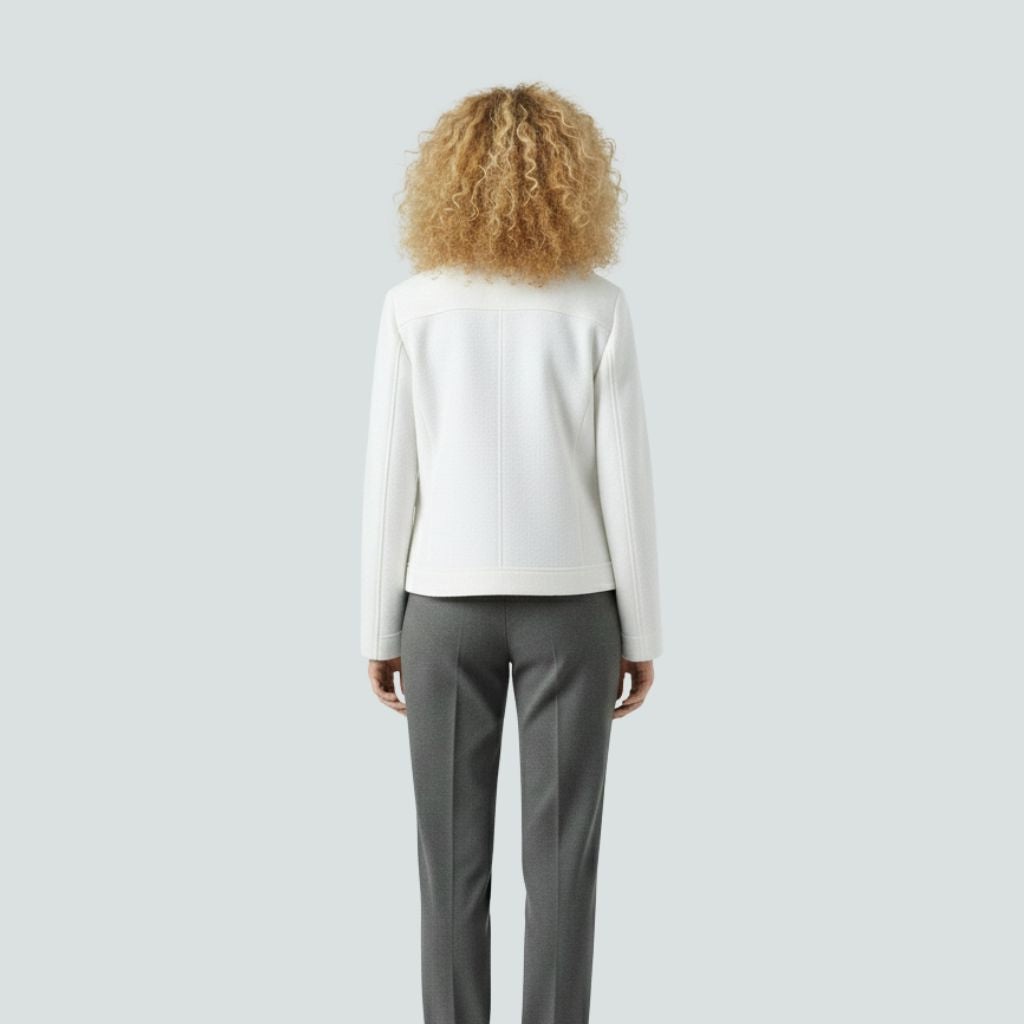 amarante-womens-coat-white-05