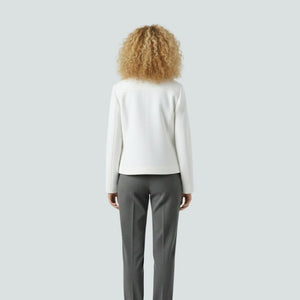 amarante-womens-coat-white-05