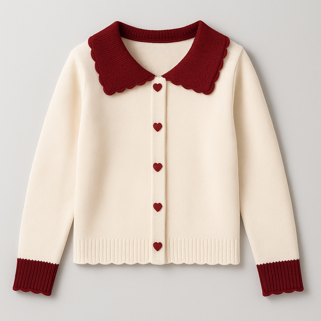 amor-cardigan-sweaters-for-women-off-white-01