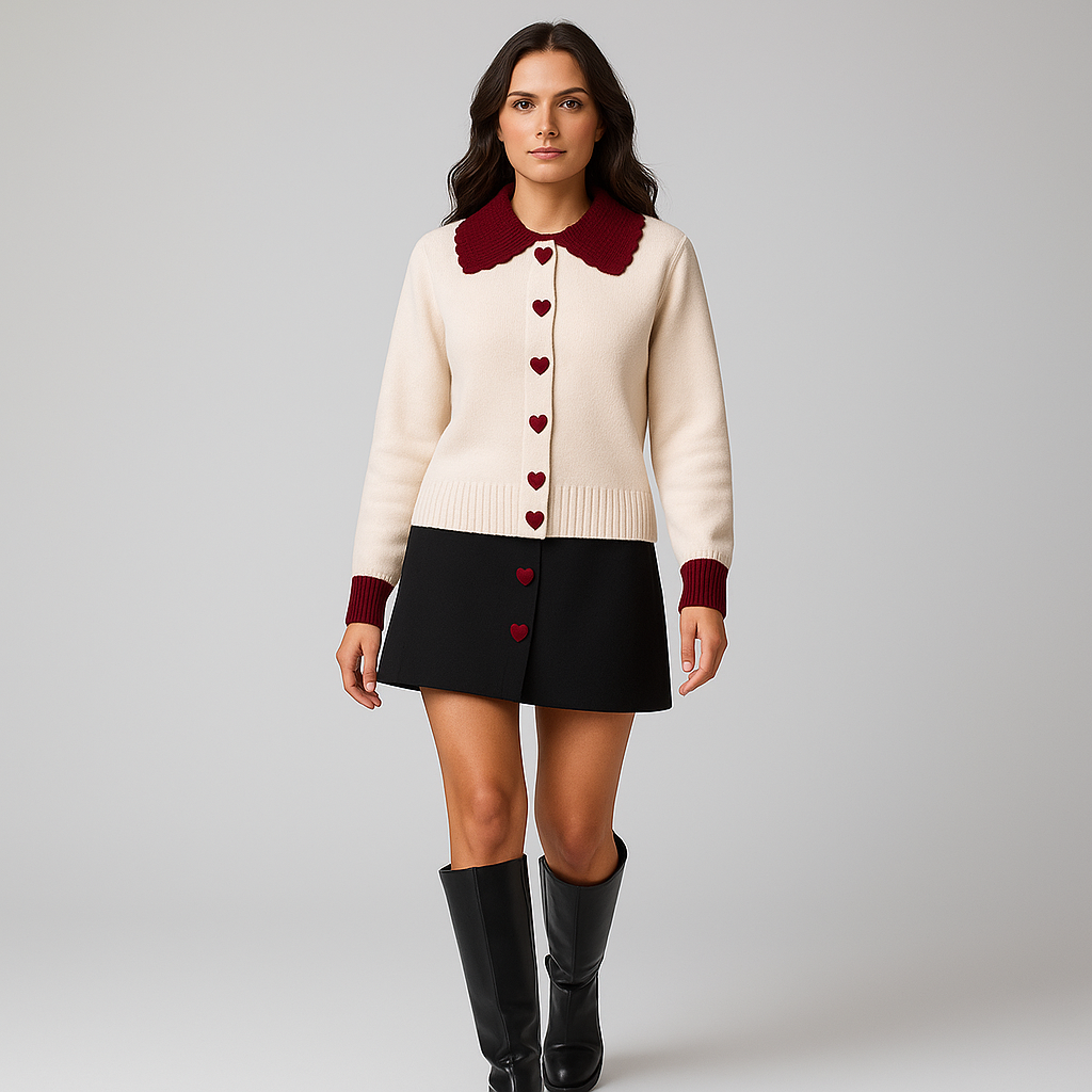 amor-cardigan-sweaters-for-women-off-white-02