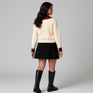 amor-cardigan-sweaters-for-women-off-white-03