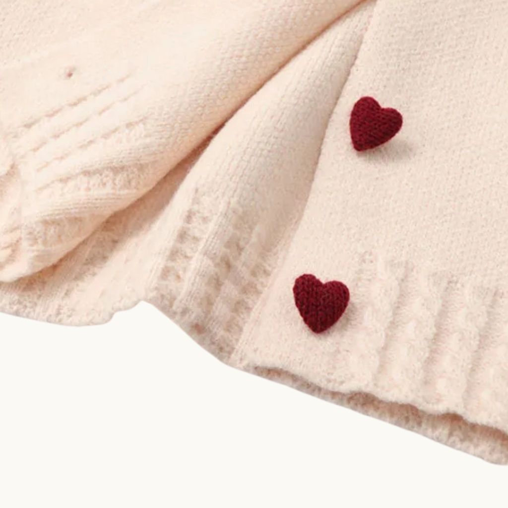 amor-cardigan-sweaters-for-women-off-white-04