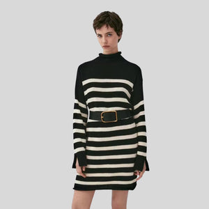 arlete-jumper-dress-striped-02