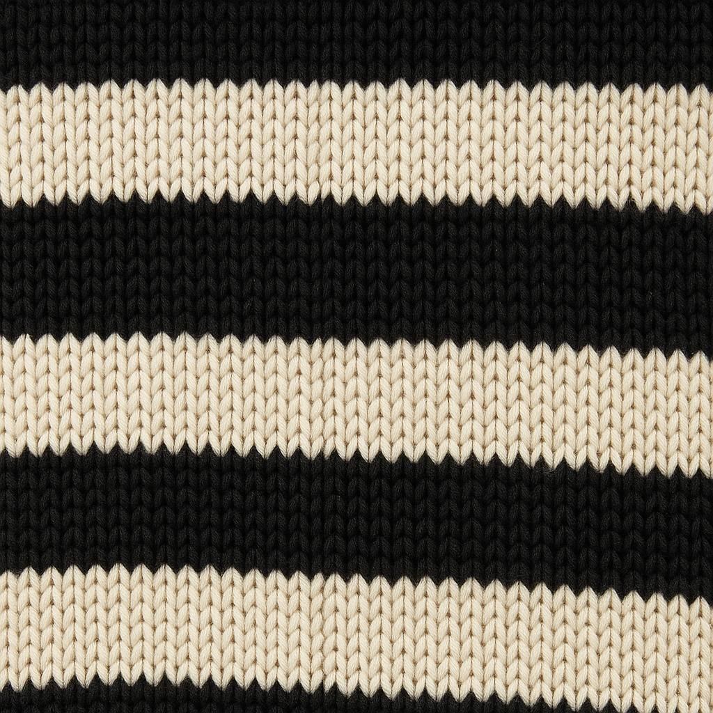 arlete-jumper-dress-striped-03