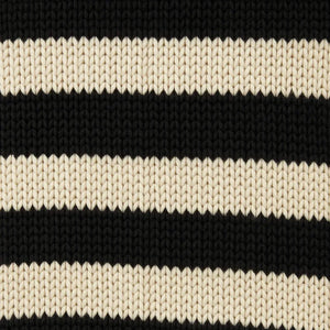 Arlete Jumper Dress Striped - We Lovers Beauty