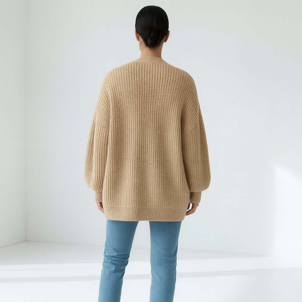 avaloh-cream-women-cardigan-02
