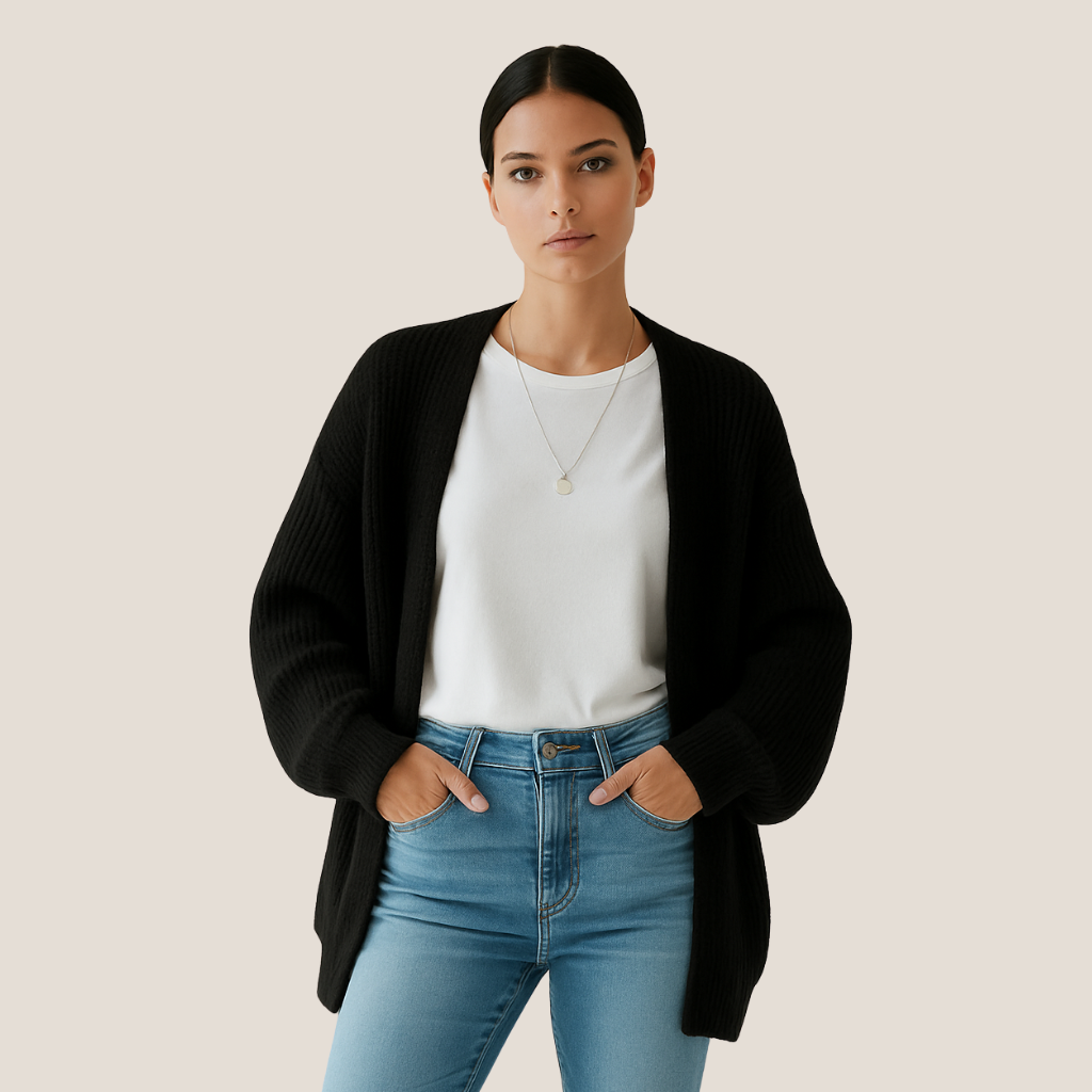 avaloh-women-cardigan-black-01