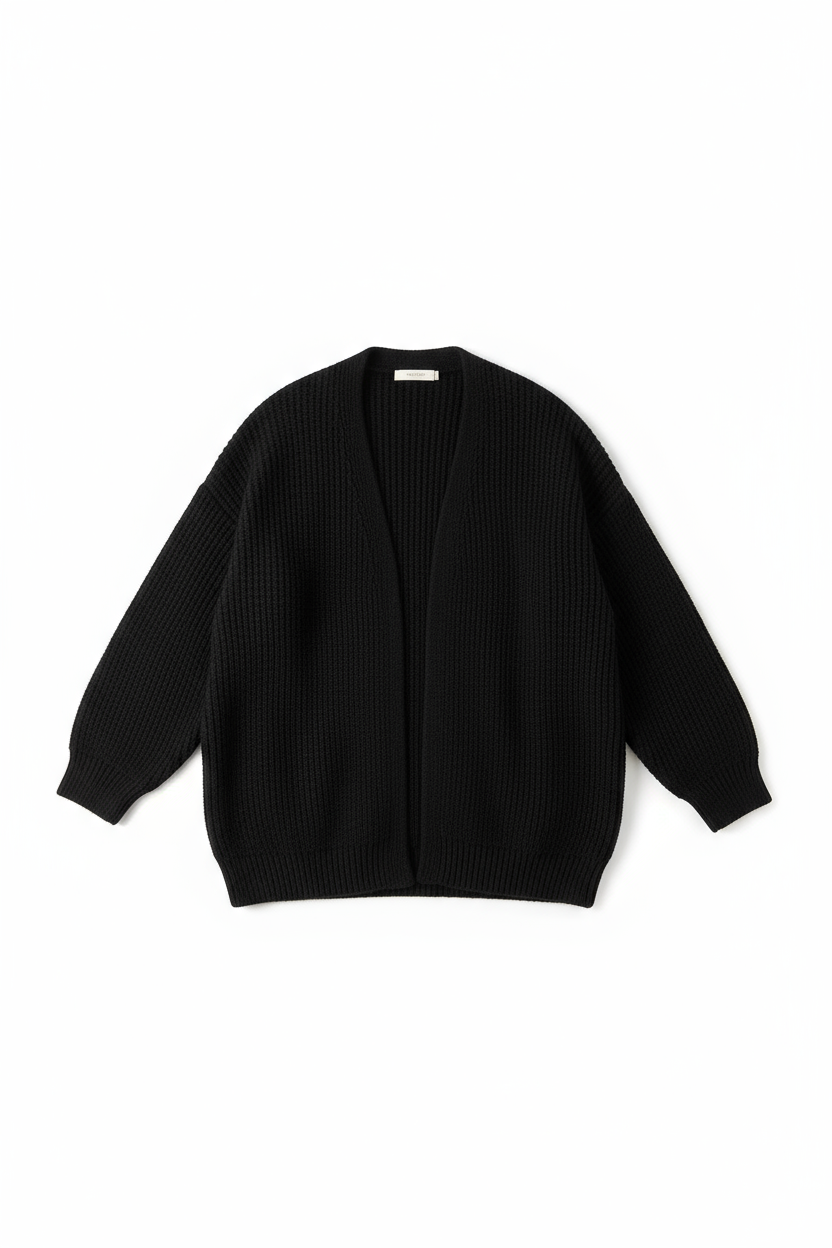 avaloh-women-cardigan-black-03