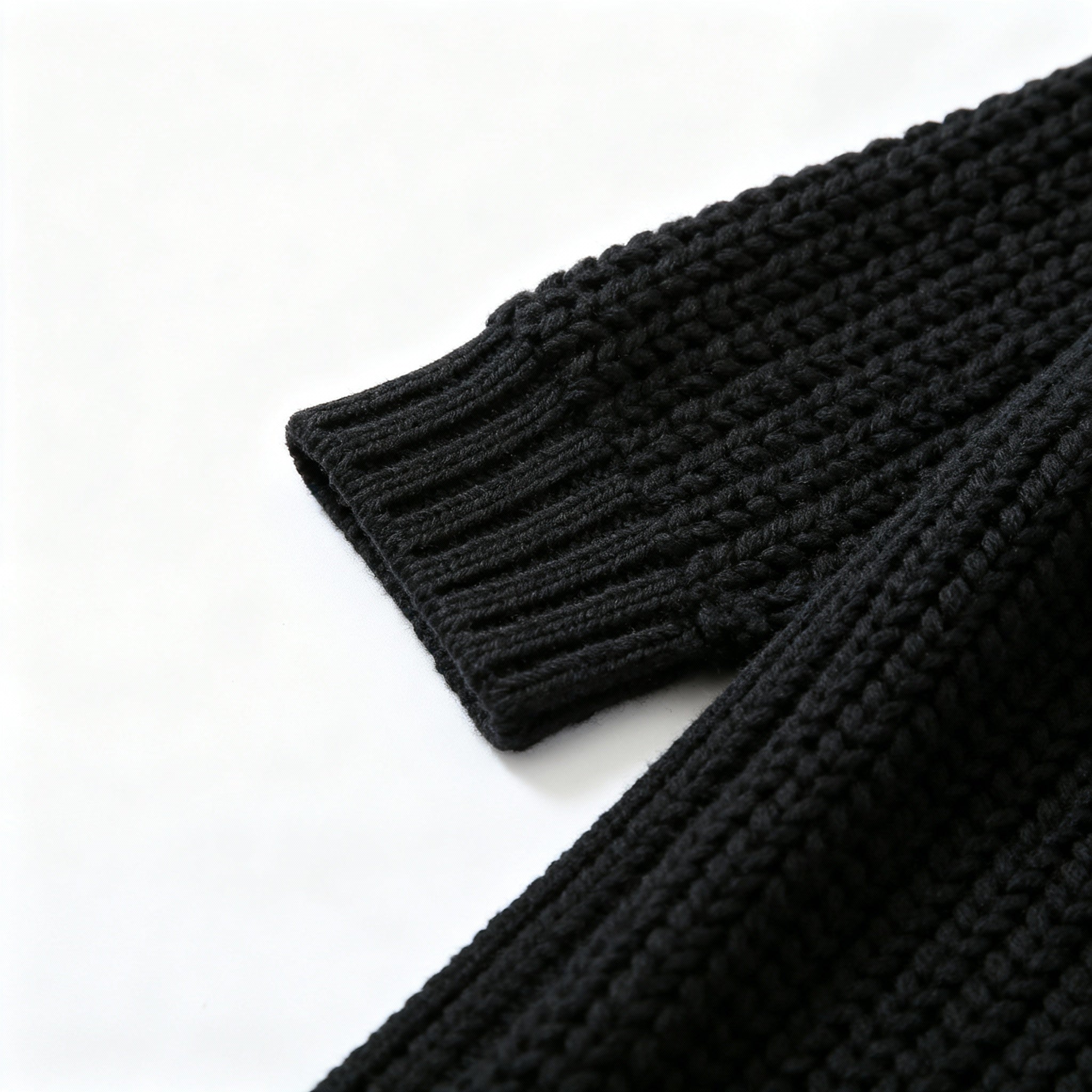 avaloh-women-cardigan-black-04