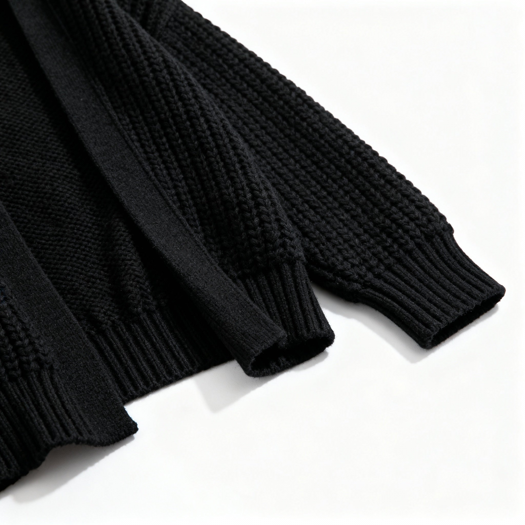 avaloh-women-cardigan-black-05