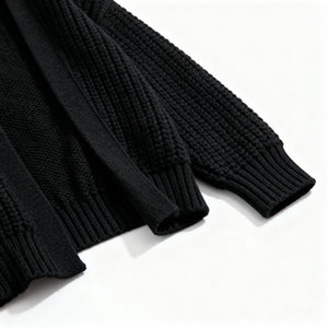 avaloh-women-cardigan-black-05