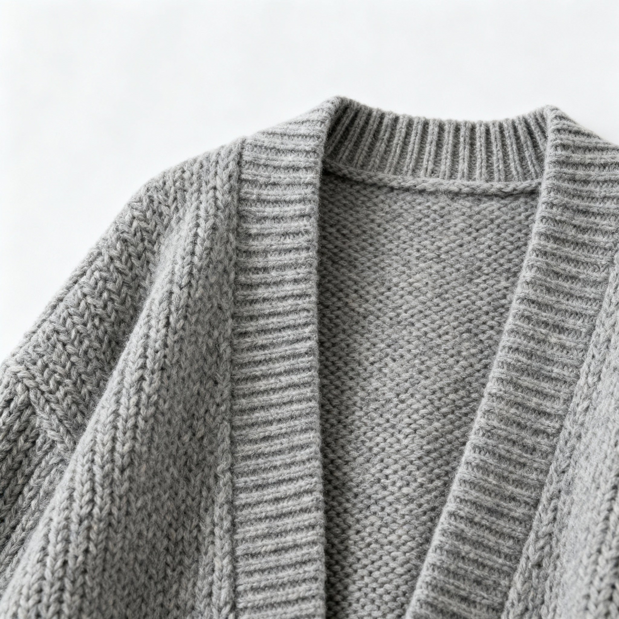 avaloh-womens-cardigan-gray-03