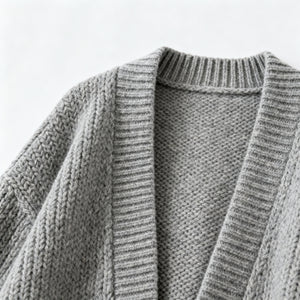 avaloh-womens-cardigan-gray-03