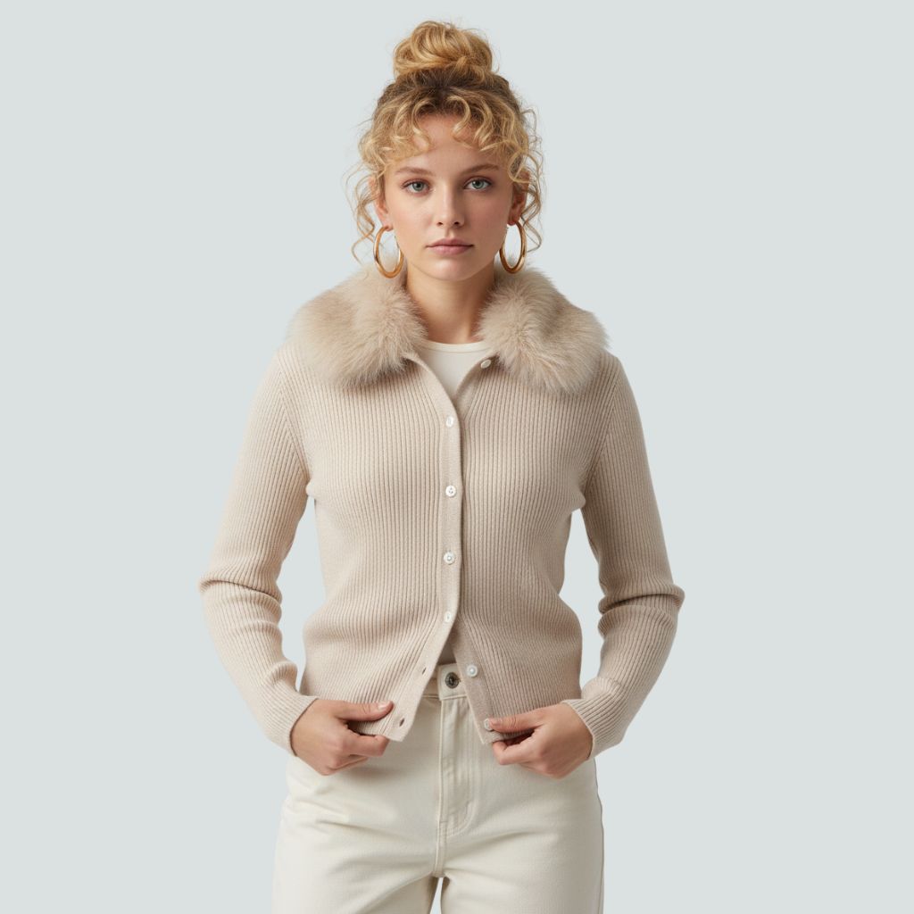 ayla-christmas-jumpers-women-beige-01