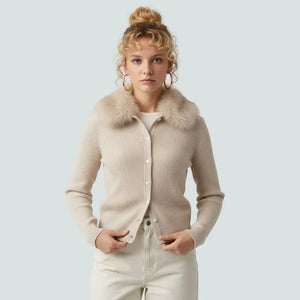 ayla-women-s-christmas-jumpers-beige-01